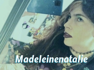 Madeleinenatalie