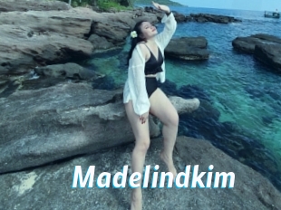 Madelindkim