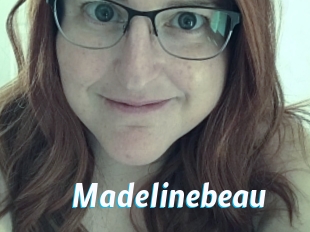Madelinebeau