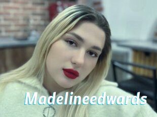 Madelineedwards