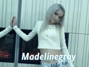 Madelinegray