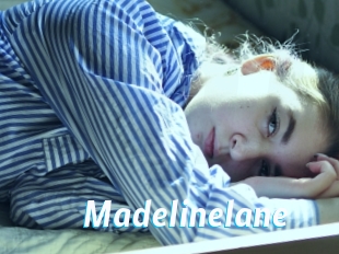 madelinelane J Mine