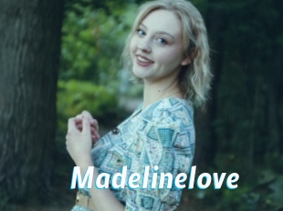 Madelinelove
