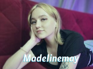 Madelinemay