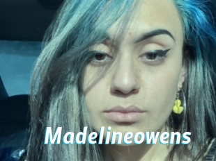 Madelineowens