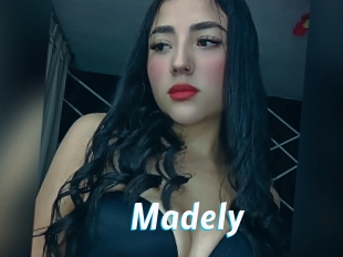 Madely
