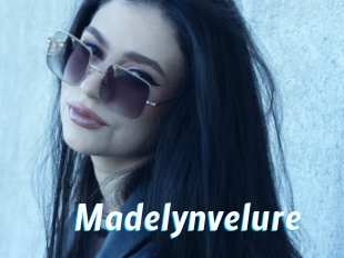 Madelynvelure
