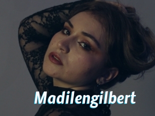 Madilengilbert