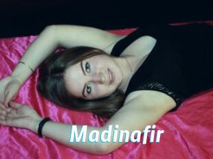 Madinafir