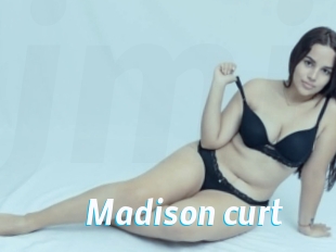 Madison_curt