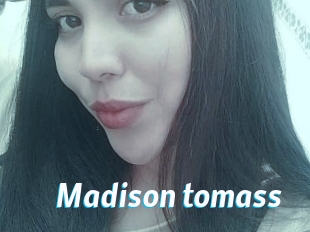 Madison_tomass