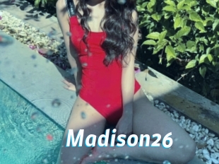 Madison26