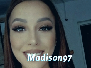 Madison97