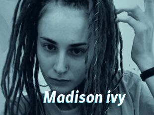 Madison_ivy