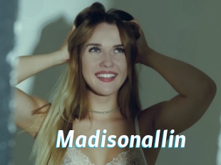 Madisonallin