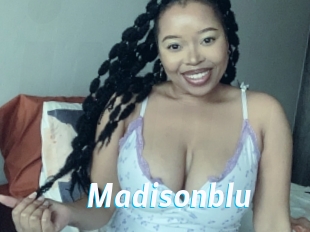 Madisonblu