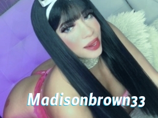 Madisonbrown33