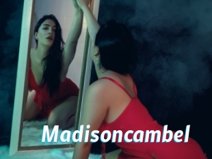 Madisoncambel