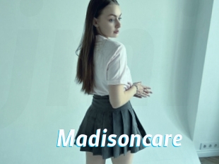 Madisoncare