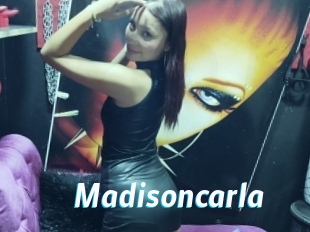 Madisoncarla