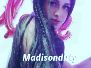 Madisondirty