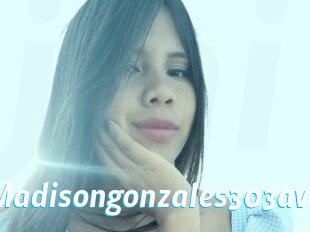 Madisongonzales303av
