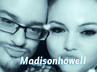 Madisonhowell