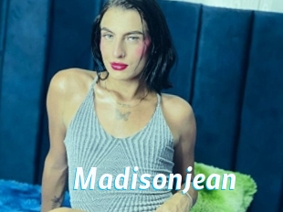 Madisonjean