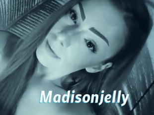 madisonjelly J Mine