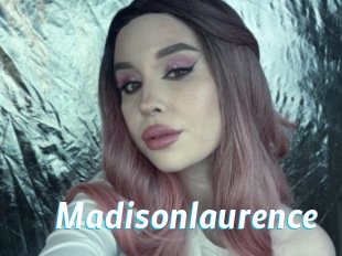 Madisonlaurence