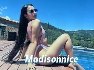 Madisonnice