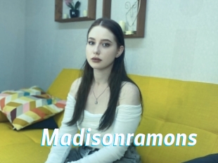 Madisonramons