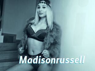 madisonrussell J Mine