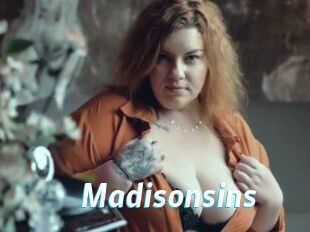 Madisonsins