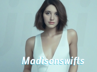 Madisonswifts