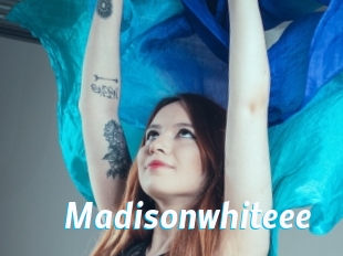 Madisonwhiteee
