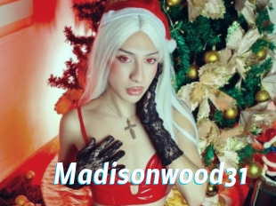 Madisonwood31