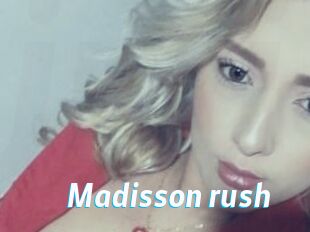Madisson_rush