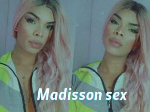 Madisson_sex