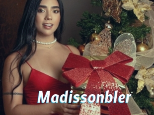 madissonbler J Mine