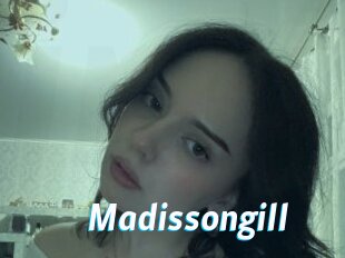 Madissongill