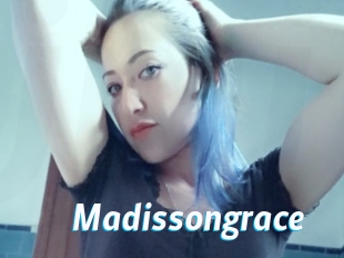 Madissongrace
