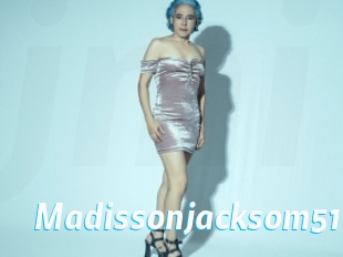 Madissonjacksom51