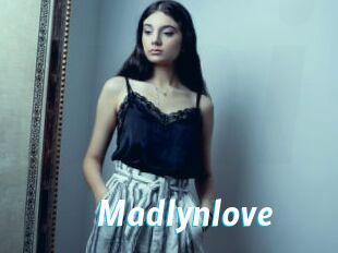 Madlynlove