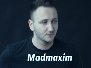 Madmaxim