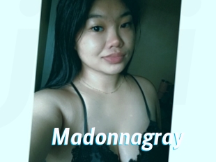 Madonnagray