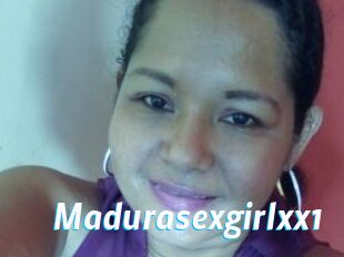 Madurasexgirlxx1