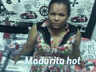 Madurita_hot