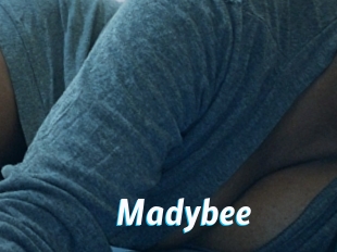 Madybee
