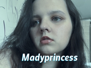 Madyprincess